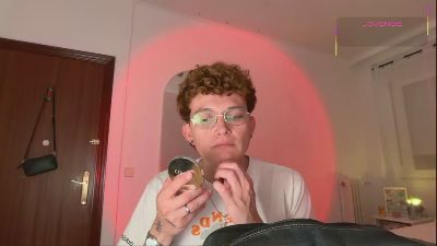 _camiloandres live cam on Cam4
