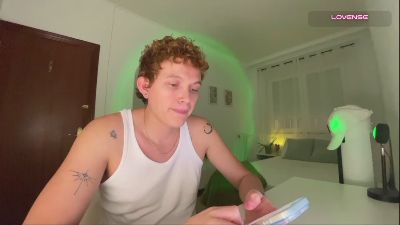 _camiloandres live cam on Cam4