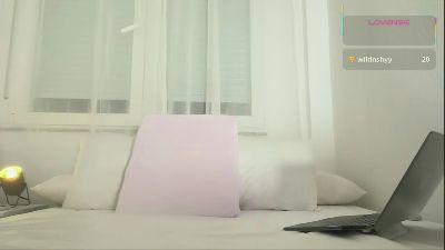 _camiloandres live cam on Cam4