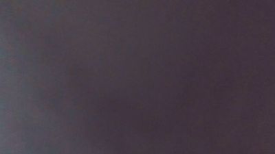 _celeste_678 Live Cam on Cam4