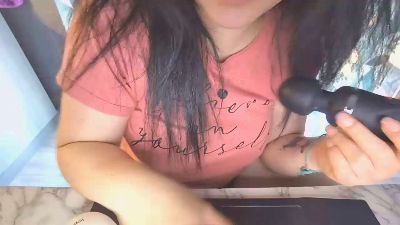_celeste_678 live cam on Cam4