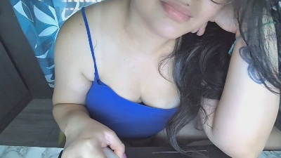_celeste_678 live cam on Cam4