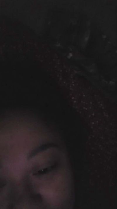 _celeste_678 live cam on Cam4