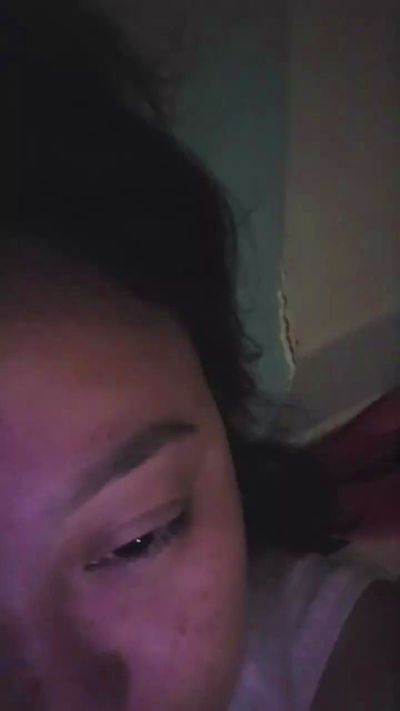 _celeste_678 live cam on Cam4