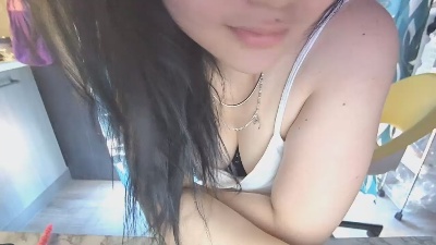 _celeste_678 live cam on Cam4