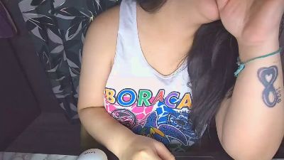 _celeste_678 live cam on Cam4