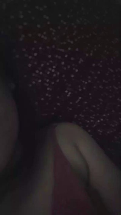 _celeste_678 live cam on Cam4