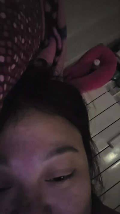 _celeste_678 live cam on Cam4