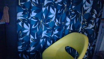 _celeste_678 live cam on Cam4