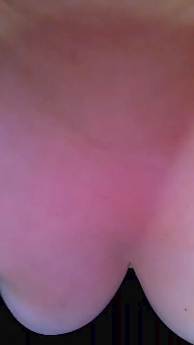 _celeste_678 live cam on Cam4