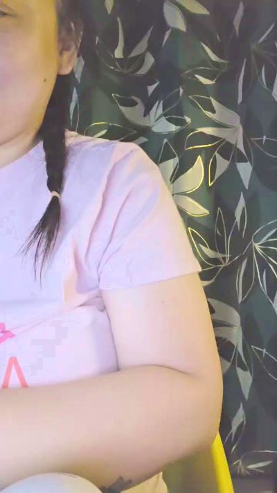 _celeste_678 live cam on Cam4