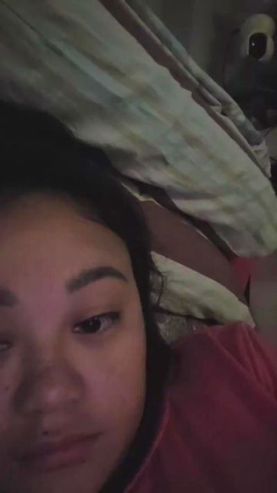 _celeste_678 live cam on Cam4