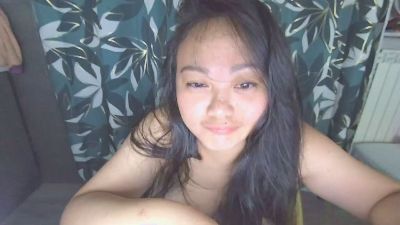 _celeste_678 live cam on Cam4