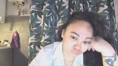 _celeste_678 live cam on Cam4