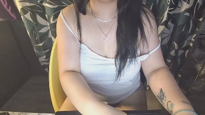 _celeste_678 live cam on Cam4