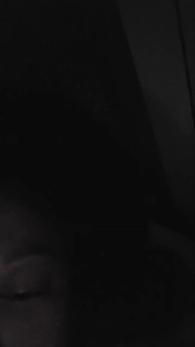 _celeste_678 live cam on Cam4