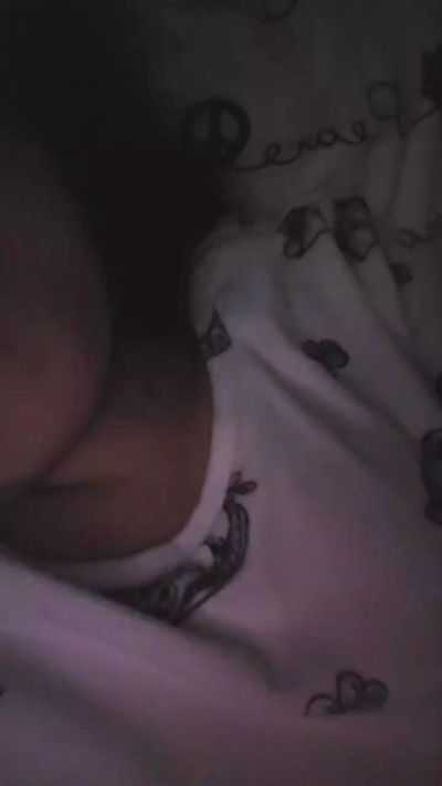 _celeste_678 live cam on Cam4