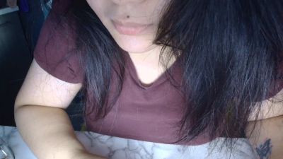 _celeste_678 live cam on Cam4