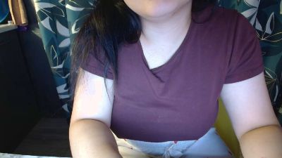 _celeste_678 live cam on Cam4