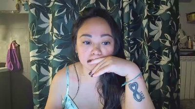 _celeste_678 live cam on Cam4