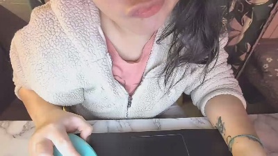 _celeste_678 live cam on Cam4