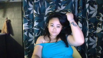 _celeste_678 live cam on Cam4