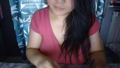 _celeste_678 live cam on Cam4
