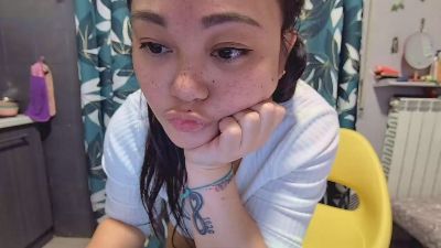 _celeste_678 live cam on Cam4