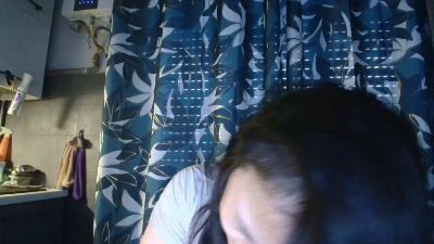_celeste_678 live cam on Cam4