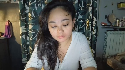 _celeste_678 live cam on Cam4