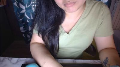 _celeste_678 live cam on Cam4