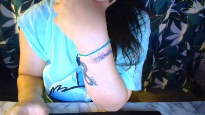 _celeste_678 live cam on Cam4