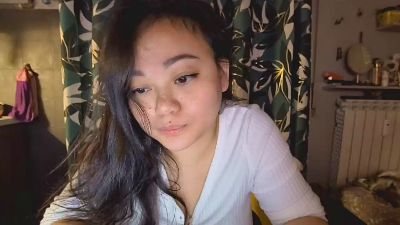 _celeste_678 live cam on Cam4