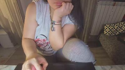 cam free chat  Celeste 678