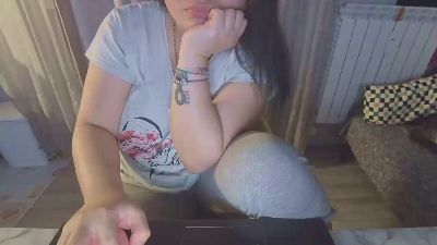 naked chatroom  Celeste 678