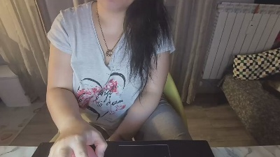 free chatting  Celeste 678