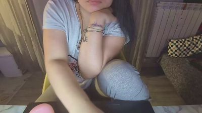 live adult chat  Celeste 678