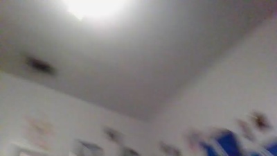 _chanel_daddy_ live cam on Cam4
