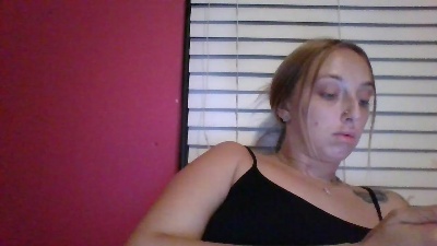 _chanel_daddy_ live cam on Cam4