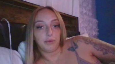 _chanel_daddy_ live cam on Cam4