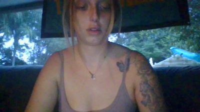 _chanel_daddy_ live cam on Cam4