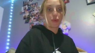 _chanel_daddy_ live cam on Cam4