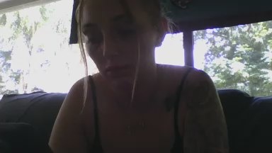 _chanel_daddy_ live cam on Cam4