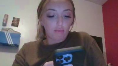 _chanel_daddy_ live cam on Cam4