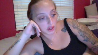 _chanel_daddy_ live cam on Cam4