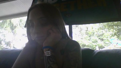 _chanel_daddy_ live cam on Cam4