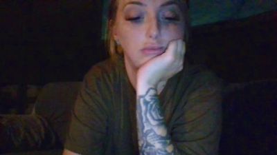_chanel_daddy_ live cam on Cam4