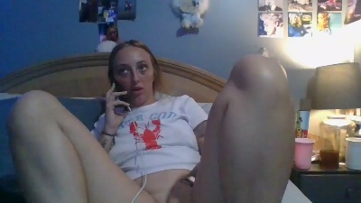 _chanel_daddy_ live cam on Cam4