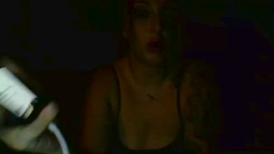 _chanel_daddy_ live cam on Cam4