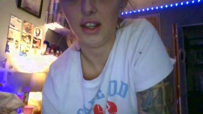 _chanel_daddy_ live cam on Cam4
